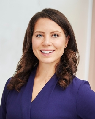 Alyssa L. Pehmoeller